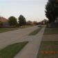 1705 Knoll Court, Allen, TX 75002 ID:1037851