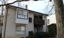 708 Raintree Ln Malvern, PA 19355