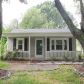 4719 Little Rd, Greensboro, NC 27405 ID:529238