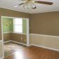 4719 Little Rd, Greensboro, NC 27405 ID:529239