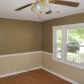 4719 Little Rd, Greensboro, NC 27405 ID:529240