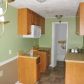 4719 Little Rd, Greensboro, NC 27405 ID:529242