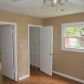 4719 Little Rd, Greensboro, NC 27405 ID:529243