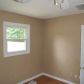 4719 Little Rd, Greensboro, NC 27405 ID:529244