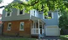 2648 Bonnie Dr Cincinnati, OH 45230