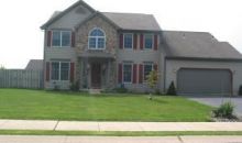 154 LARCH LANE Denver, PA 17517