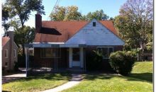 1953 Rockland Ave Cincinnati, OH 45230