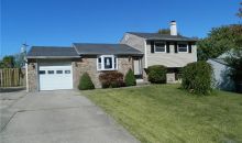 2840 Spruceway Dr Cincinnati, OH 45251