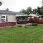 2832 N Delphos St, Kokomo, IN 46901 ID:1037859