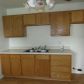 2832 N Delphos St, Kokomo, IN 46901 ID:1037861