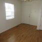 2832 N Delphos St, Kokomo, IN 46901 ID:1037862