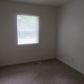 2832 N Delphos St, Kokomo, IN 46901 ID:1037863