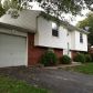 24 Woodmont Ct, Beech Grove, IN 46107 ID:1037865