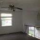 24 Woodmont Ct, Beech Grove, IN 46107 ID:1037866