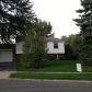 24 Woodmont Ct, Beech Grove, IN 46107 ID:1037868