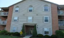 7914 Unit 201 Jessies Way Hamilton, OH 45011