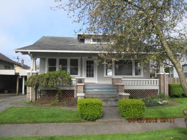 912 Wood Ave, Sumner, WA 98390