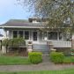 912 Wood Ave, Sumner, WA 98390 ID:625394