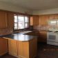 912 Wood Ave, Sumner, WA 98390 ID:625396