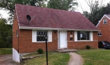 474 Morrvue Dr Cincinnati, OH 45238