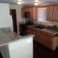 1456 E. Philadelphia #298, Ontario, CA 91761 ID:968713