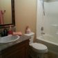 1456 E. Philadelphia #298, Ontario, CA 91761 ID:968715