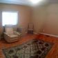 1456 E. Philadelphia #298, Ontario, CA 91761 ID:968716