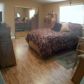 1456 E. Philadelphia #298, Ontario, CA 91761 ID:968717