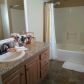 1456 E. Philadelphia #298, Ontario, CA 91761 ID:968718