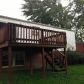 24 Woodmont Ct, Beech Grove, IN 46107 ID:1037869