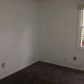 24 Woodmont Ct, Beech Grove, IN 46107 ID:1037872