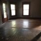 666 Woodruff Place East Dr, Indianapolis, IN 46201 ID:1037877