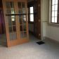 666 Woodruff Place East Dr, Indianapolis, IN 46201 ID:1037878