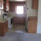 1827 N 27th St, Lafayette, IN 47904 ID:871868