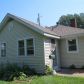 2011 N 16th St, Lafayette, IN 47904 ID:880552