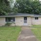 1401 W Elm St, Kokomo, IN 46901 ID:940901