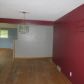 1401 W Elm St, Kokomo, IN 46901 ID:940904