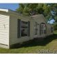 2533 N Armstrong St, Kokomo, IN 46901 ID:1041886