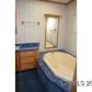 2533 N Armstrong St, Kokomo, IN 46901 ID:1041891