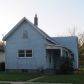 1723 Wilson St, Lafayette, IN 47904 ID:1042067