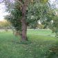 1723 Wilson St, Lafayette, IN 47904 ID:1042068