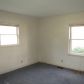 1723 Wilson St, Lafayette, IN 47904 ID:1042069