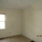 1723 Wilson St, Lafayette, IN 47904 ID:1042070