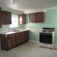 1723 Wilson St, Lafayette, IN 47904 ID:1042071