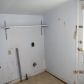 1723 Wilson St, Lafayette, IN 47904 ID:1042072