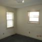 1723 Wilson St, Lafayette, IN 47904 ID:1042074