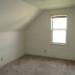 1723 Wilson St, Lafayette, IN 47904 ID:1042076