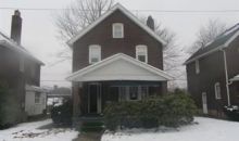 1160 Beaver Avenue Midland, PA 15059