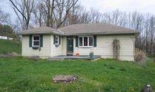 3693 Dew Ave Middletown, PA 17057