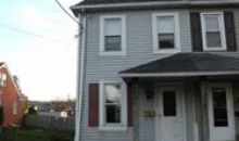 534 Essex St Marietta, PA 17547